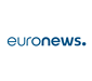 Euronews Greece