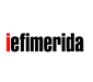 Iefimerida.gr