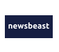 Newsbeast