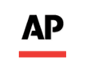 AP news - Greece