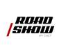 Roadshow