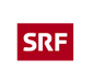 SRF