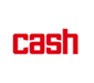 Cash