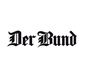 Der Bund