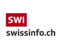 Swissinfo