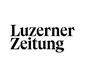 Luzerner Zeitung