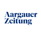 Aargauer Zeitung