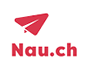 Nau.ch