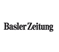 Basler Zeitung