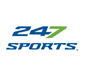 247sports