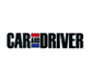 Caranddriver