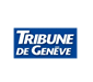 Tribune de Genève