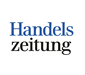 Handels Zeitung