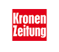 Kronen Zeitung