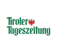 Tiroler Tageszeitung