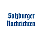 Salzburger Nachrichten