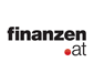 finanzen.at