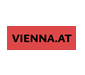 vienna.at