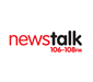 Newstalk.com