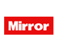 Irish Mirror