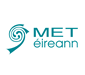 Met.ie Weather reports