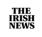 Irishnews.com
