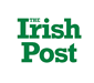 Irish Post