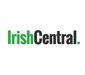 Irish Central