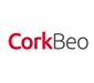 Cork Beo