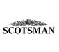 The Scotsman