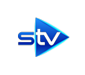 STV