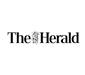 The Herald Scotland