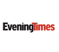 Glasgow Evening Times