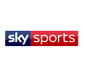 Sky Sports