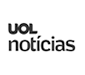 UOL Noticias