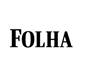 Folha