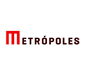 Metrópoles