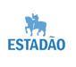 Estadão