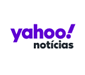 Yahoo Noticias