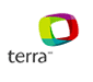 Terra