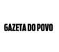 Gazeta do povo