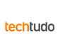 Techtudo