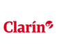 Clarín