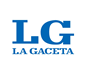 La Gaceta