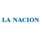 La Nacion