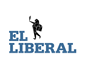 El Liberal