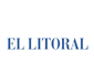 El Litoral