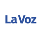 La Voz