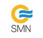 smn