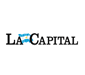 La Capital